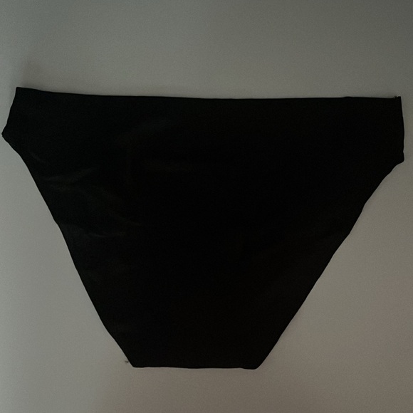 Bikini Panty - Picture 2 of 2